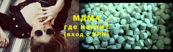 кокс Абдулино